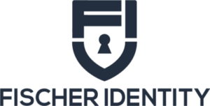 Fischer Identity