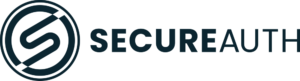 SecureAuth