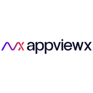 AppViewX