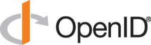 OpenID Foundation