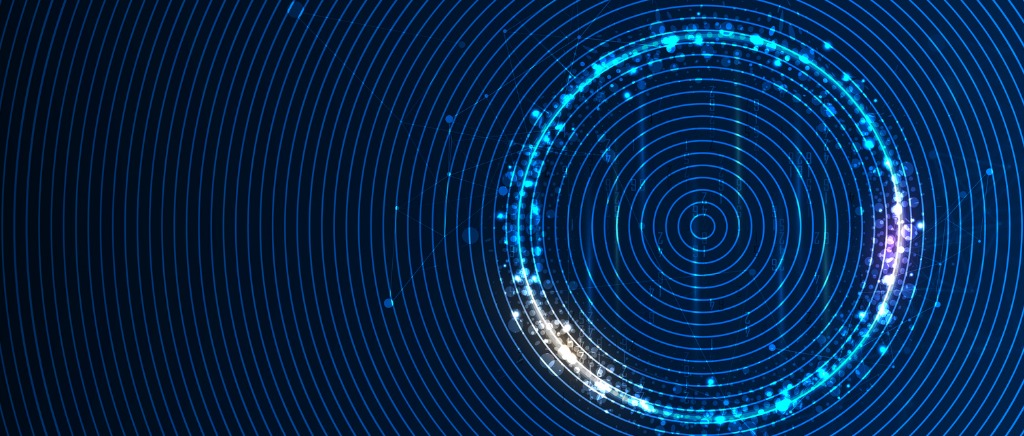 cybersecurity awareness month 2022