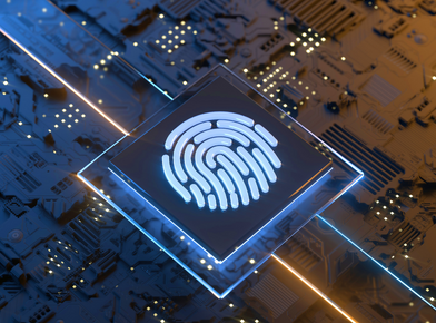 cybersecurityanddigitalidentity