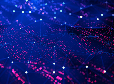 cybersecurityawarenessmonth