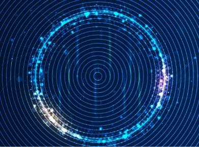 cybersecurityawarenessmonth