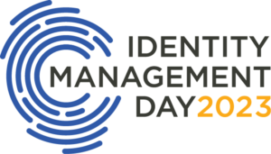 Identity Management Day 2023