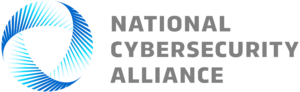 National Cybersecurity Alliance