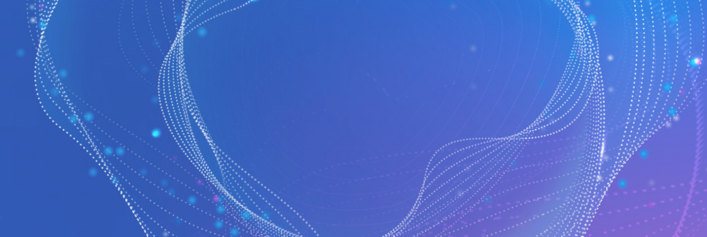 IMD Banner