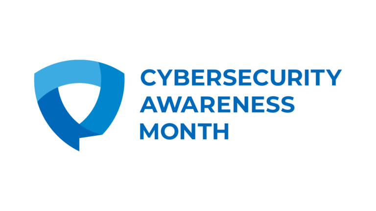 Cybersecurity Awareness Month 2023