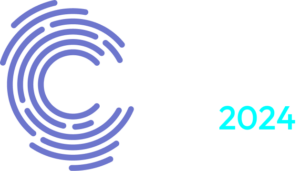 Identity Management Day 
