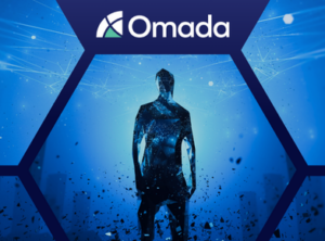 2024 Trends in Securing Digital Identities | Identity Defined Security