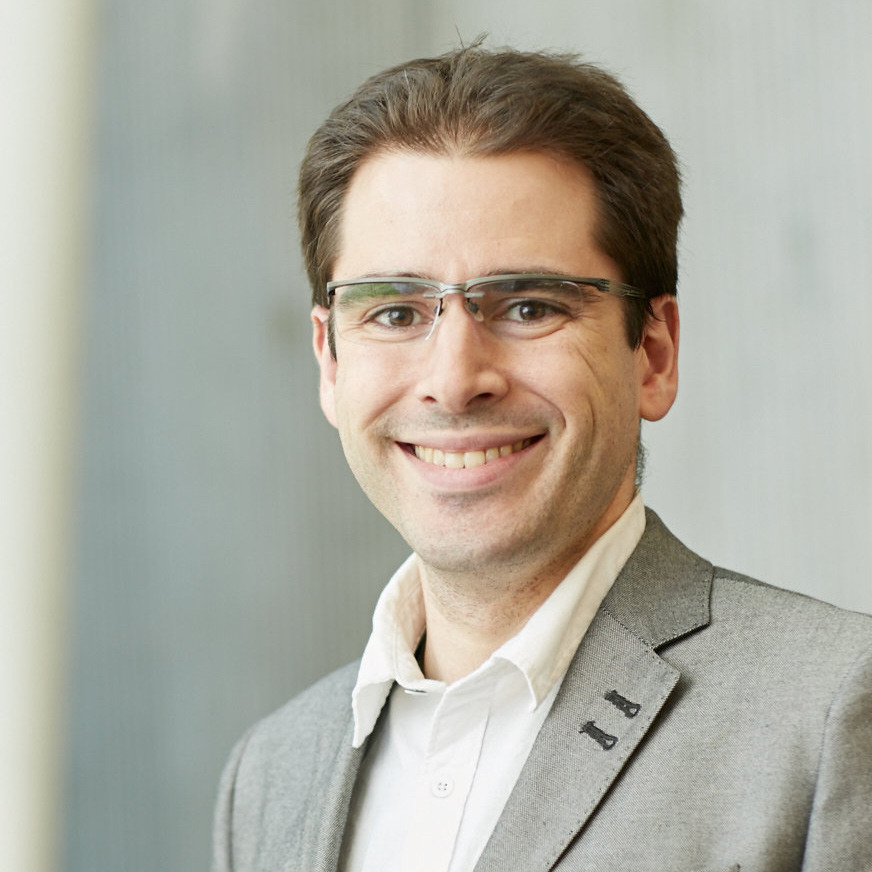 Identity management day 2025 let s get engaged identity defined